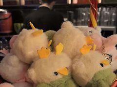 -知楚•精致湖北菜(武商MALL店)