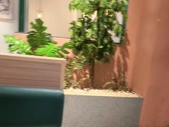 -马兰卡西式简餐(新汇大融城店)