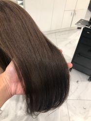 -程Studio