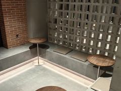 -喜马拉雅森(运河汇1958店)