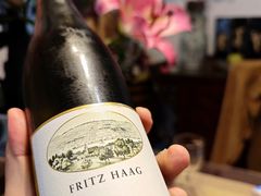 -皇上皇腊味店(下九路店)