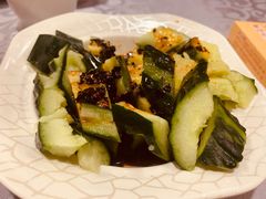 -十三姨工厨顺德美食·宴会·团餐(天河北路店)
