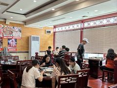 -老来福·非遗酸汤兔(凯旋路店)