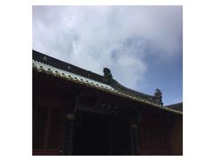 -普陀山慧济禅寺