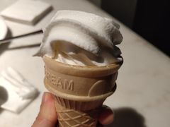 -煲宫猪肚鸡(晶品店)