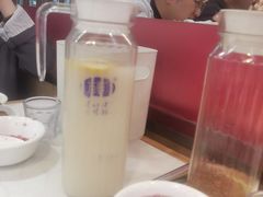 -鲁员外地锅鸡地锅鱼(古墩路店)