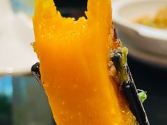 -上海1号私藏菜(静安店)
