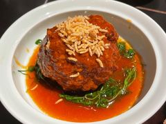 -童福兴·南京菜(老门东店)