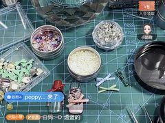 -好乐迪KTV(金钻店)