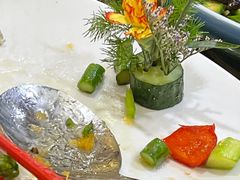 -朱仔记食府(江南大道店)