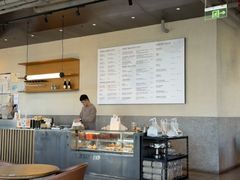 -Wagas沃歌斯(五道口购物中心店)