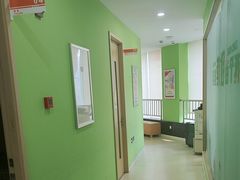 -昂立青少儿成长中心(长宁仙霞校区)