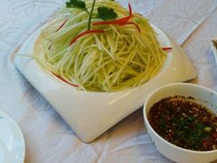 -陶然居·重庆菜(解放碑店)