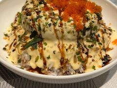 -和牛食堂•BISTRO(广州首店)