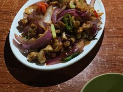 -甜甜屋(解放中路店)