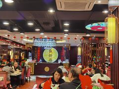 -点都德(盘福楼店)