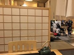 -长崎屋·日本料理·刺身·烧鸟(天河北路店)