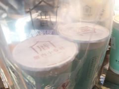 -厝内小眷村(西单大悦城店)