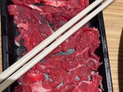 -正禾鲜·潮汕牛肉火锅(凯德天府店)