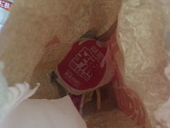 -麦当劳(科教城店)