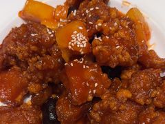 -老雒阳面馆·水席(洛宁高速路口店)