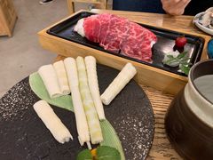 -云渔堂蒸汽石锅鱼(万达店)
