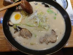 -大将料理餐厅(汇锦街店)