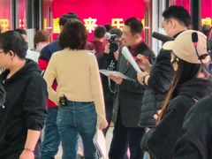 -皇家茱莉亚艺术明星训练基地