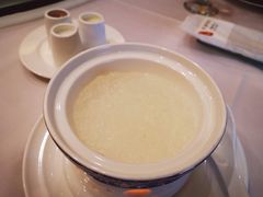-阿锋鲍鱼酒家美食汇(华安店)