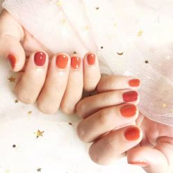 -丫丫NAIL日式自助美甲美睫沙龙