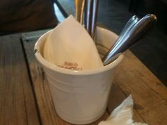 -印咖啡IN COFFEE(红旗街店)