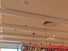 -大师兄·西北小馆(南沙万达广场店)