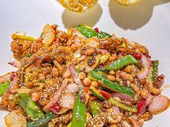 -友达面馆(广州总店)
