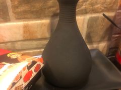 -郑贵初烧烤·烤凤爪的发明者(王家湾店)