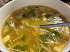 -大灶头·新昌菜(中国茶市店)
