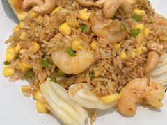 -大树餐厅(万达创始店)