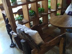 -Africafe(非洲咖啡)