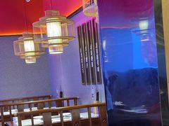 -重庆高老九火锅(万象城店)