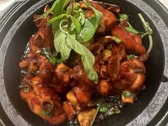 -鹿港小镇(黄金店)