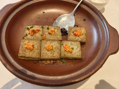 -祥记餐饮•豫粤珍味(金隅大厦店)