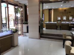 -钻石世家(百花广场店)