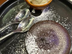 -bluefrog蓝蛙(悠唐购物中心店)