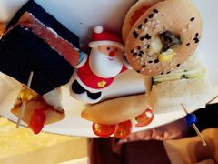 -乐吧