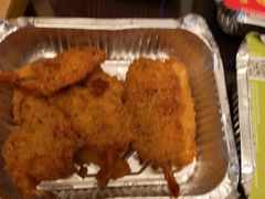 -必胜客(北苑路店)