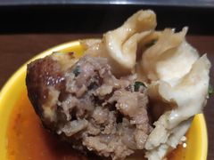 -大壶春生煎(四川中路店)