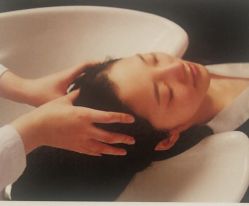 -SKINLALA美肤疗愈SPA