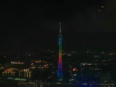 -广州四季酒店·意珍·意式自助餐