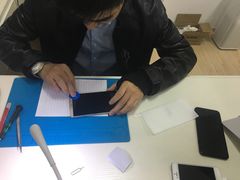 -特优手机电脑维修(中福城二期店)