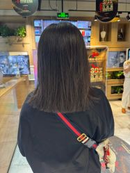 -東方名剪·ETSTYLE