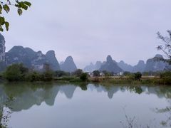 -明仕田园